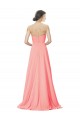 Shop Mila Gowns Danee UK