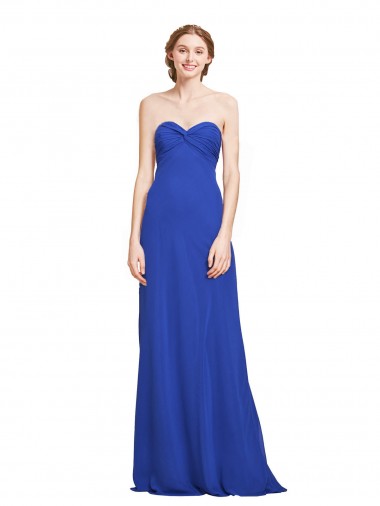Shop Mila Gowns Oben UK
