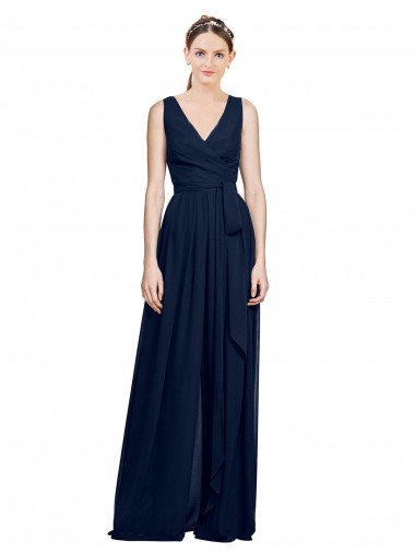 Shop Mila Gowns Kia UK