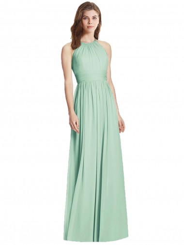 Shop Mila Gowns Don UK