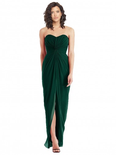 Shop Mila Gowns Ken UK