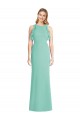 Shop Mila Gowns Maja UK