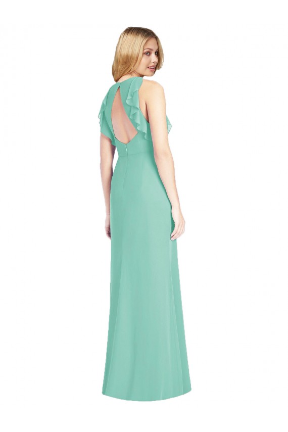 Shop Mila Gowns Maja UK