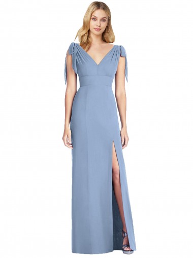 Shop Mila Gowns Jani UK
