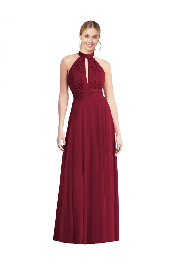 Shop Mila Gowns Mike UK