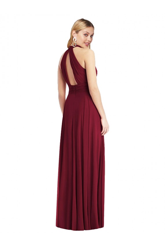 Shop Mila Gowns Mike UK