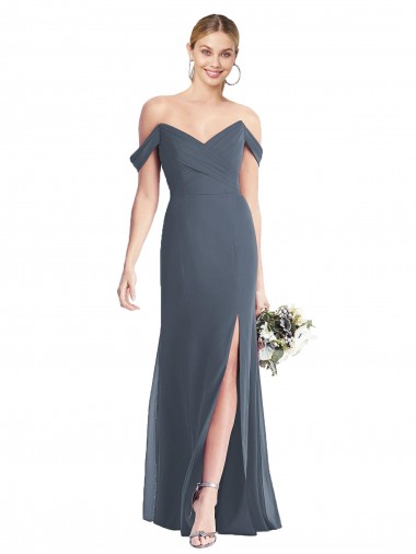 Shop Mila Gowns Amoi UK