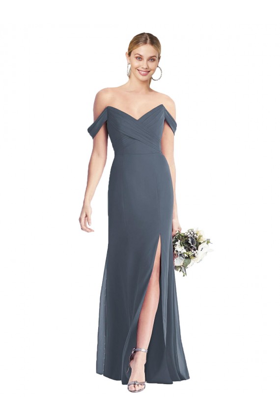 Shop Mila Gowns Amoi UK