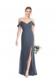Shop Mila Gowns Amoi UK