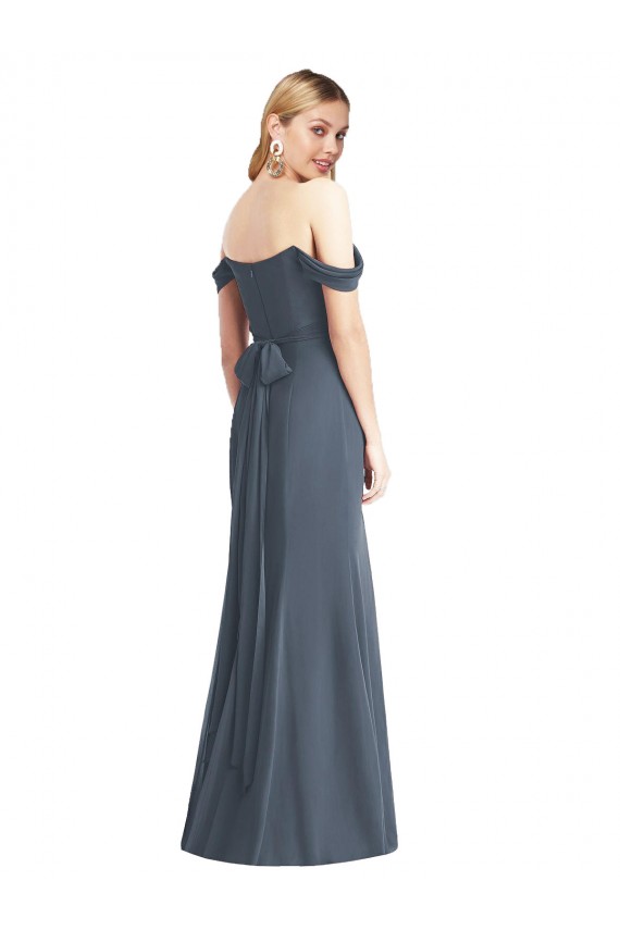 Shop Mila Gowns Amoi UK