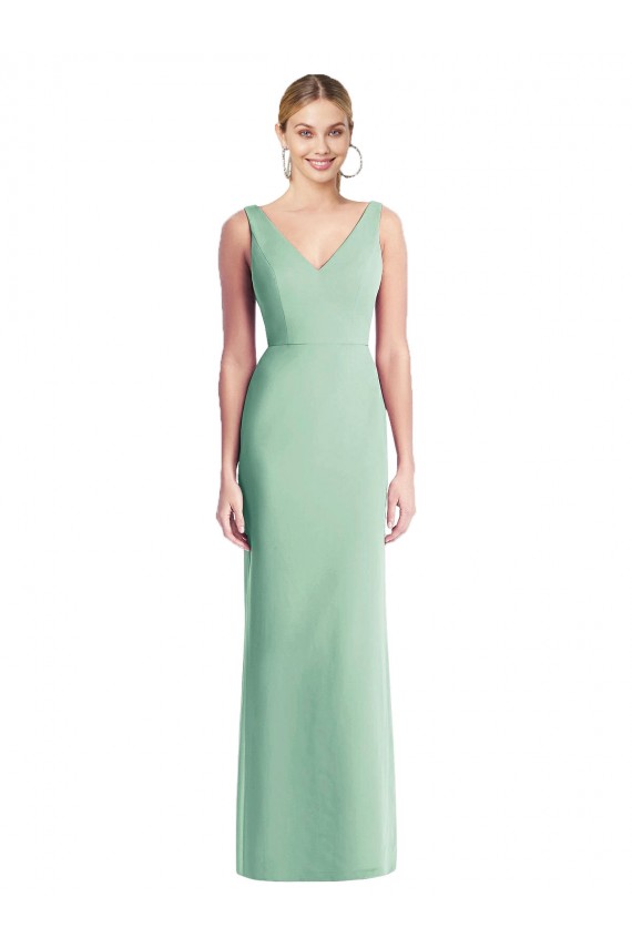 Shop Mila Gowns Brina UK