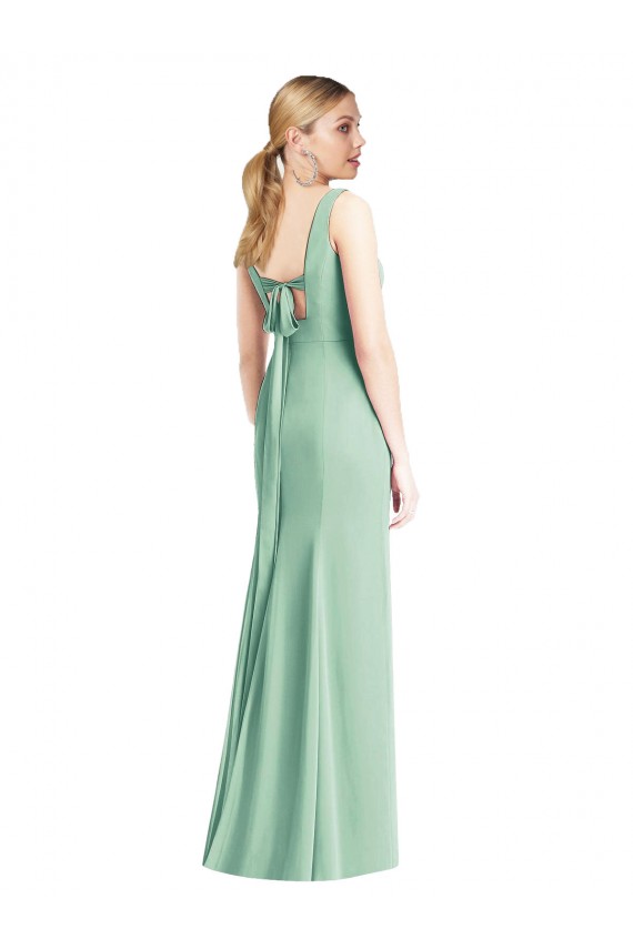 Shop Mila Gowns Brina UK
