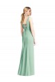 Shop Mila Gowns Brina UK