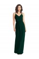 Shop Mila Gowns India UK