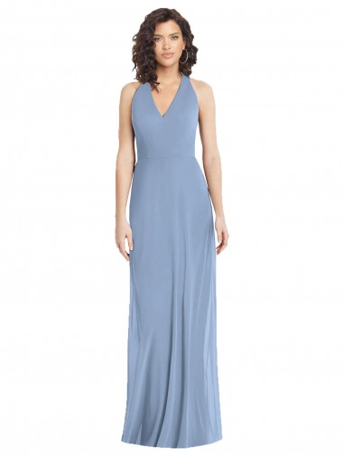 Shop Mila Gowns Ivana UK