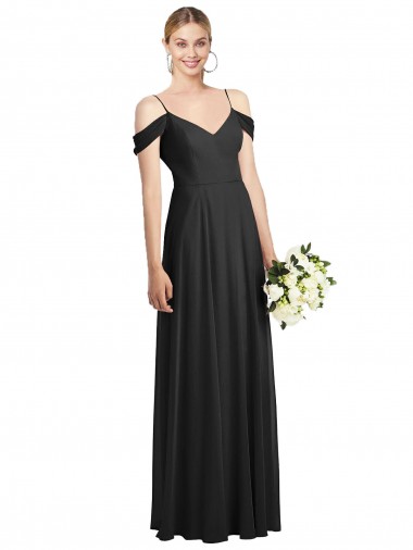 Shop Mila Gowns Selma UK