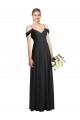 Shop Mila Gowns Selma UK