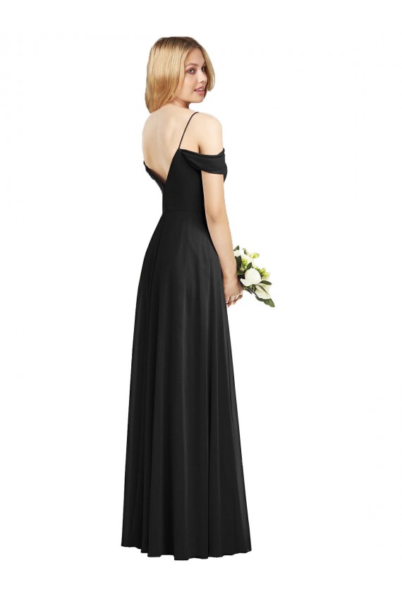 Shop Mila Gowns Selma UK