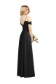 Shop Mila Gowns Selma UK