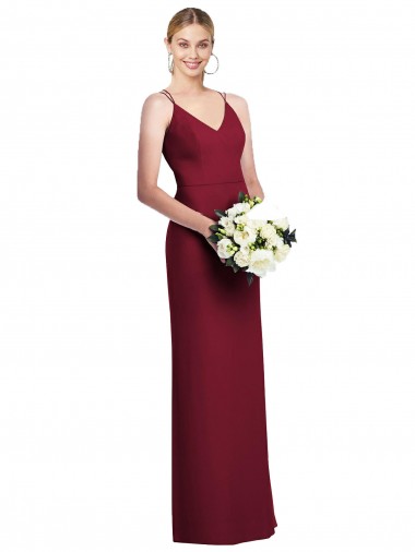Shop Mila Gowns Breda UK