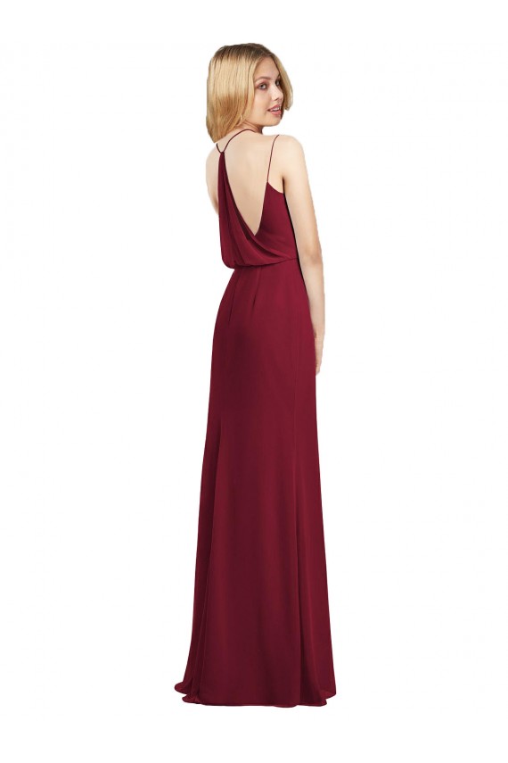 Shop Mila Gowns Breda UK