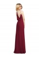Shop Mila Gowns Breda UK