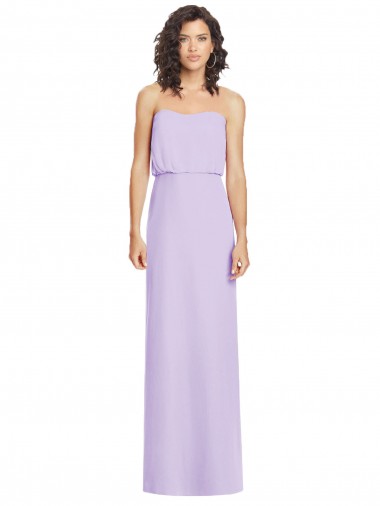 Shop Mila Gowns Feven UK