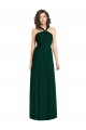 Shop Mila Gowns Thelma UK