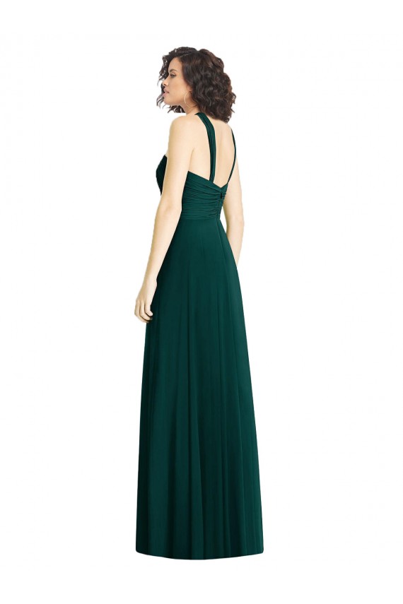 Shop Mila Gowns Thelma UK