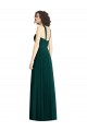 Shop Mila Gowns Thelma UK