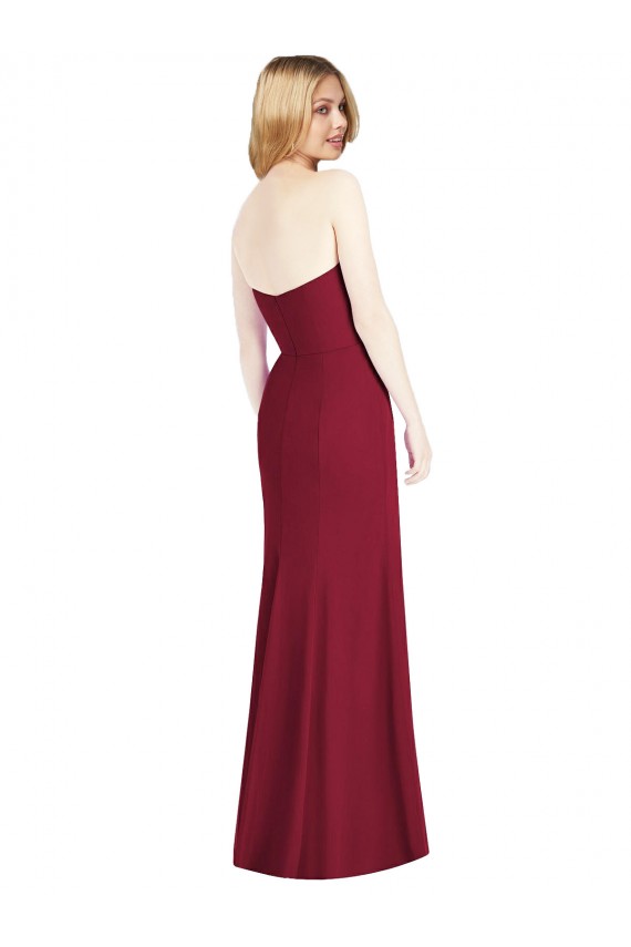 Shop Mila Gowns Isabel UK