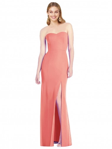 Shop Mila Gowns Isabel UK