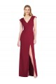 Shop Mila Gowns Marcie UK