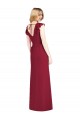 Shop Mila Gowns Marcie UK