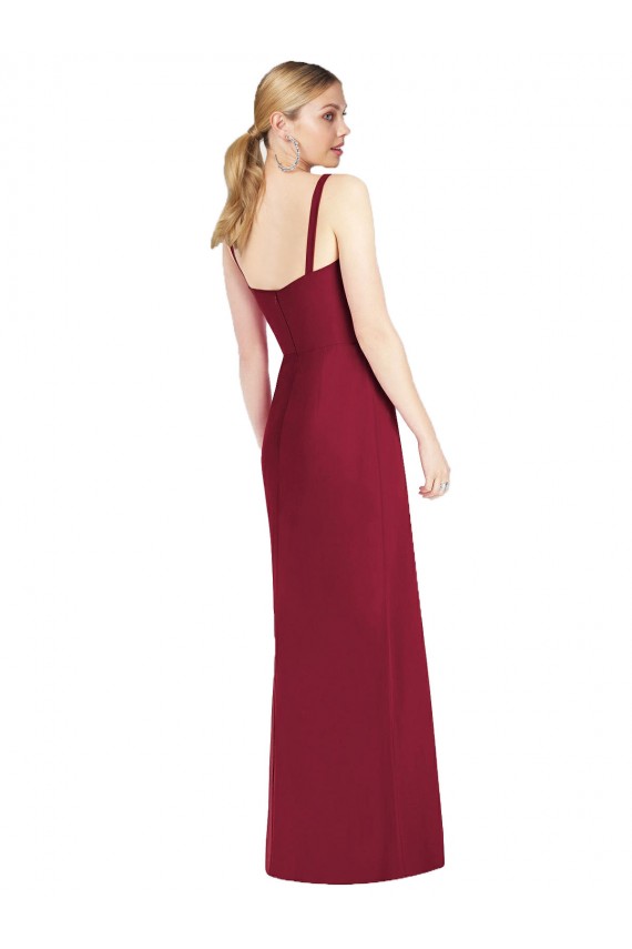 Shop Mila Gowns Yanira UK