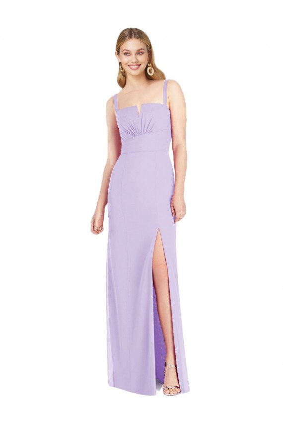Shop Mila Gowns Yanira UK