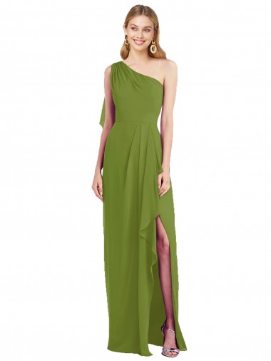 Shop Mila Gowns Yesika UK
