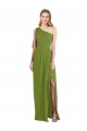 Shop Mila Gowns Yesika UK