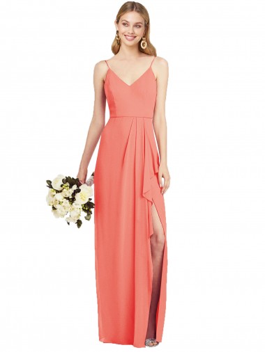 Shop Mila Gowns Hailley UK