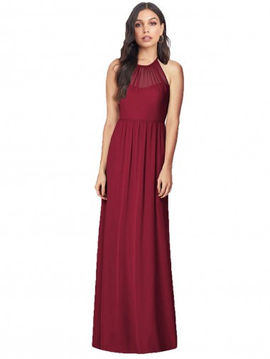 Shop Mila Gowns Sharnie UK