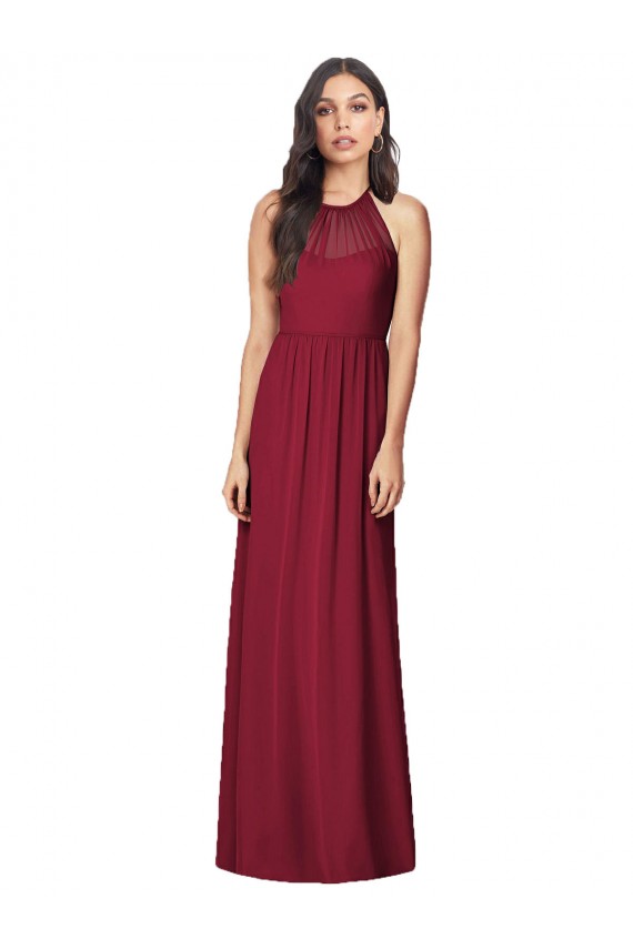 Shop Mila Gowns Sharnie UK