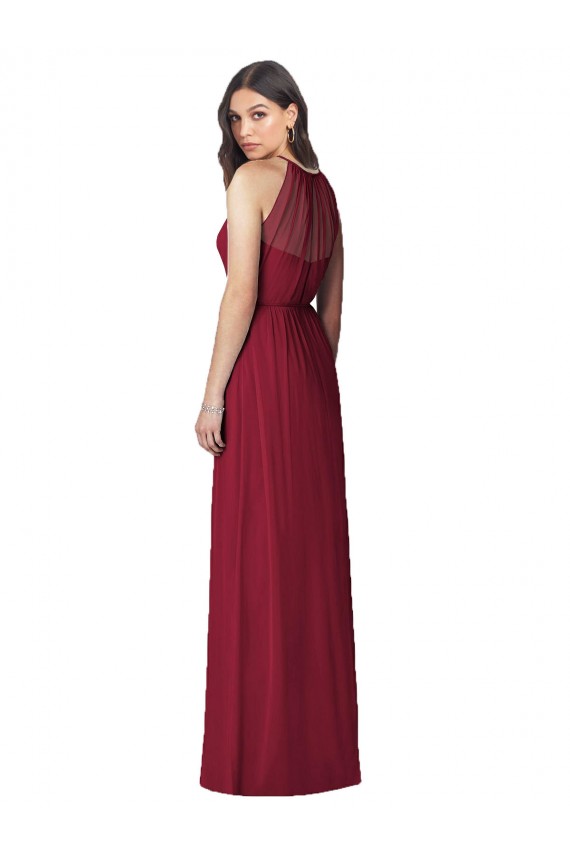 Shop Mila Gowns Sharnie UK