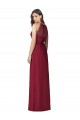 Shop Mila Gowns Sharnie UK