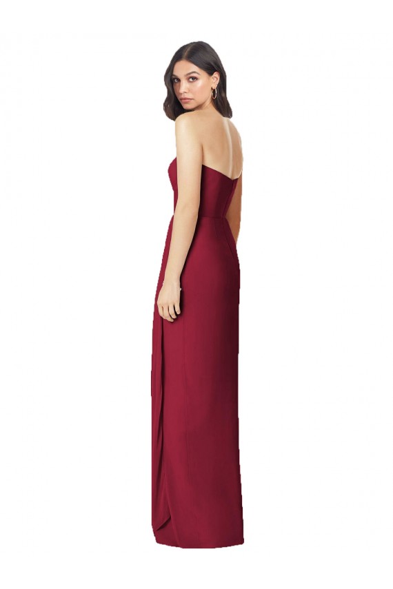 Shop Mila Gowns Hidalia UK