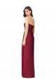 Shop Mila Gowns Hidalia UK