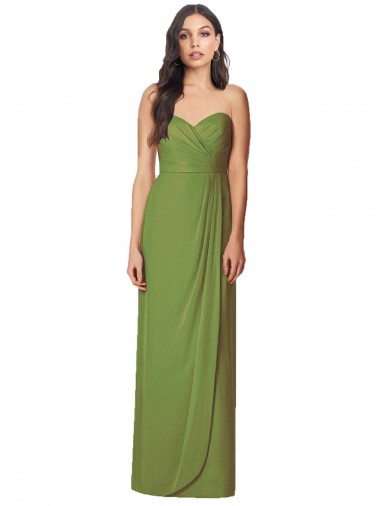 Shop Mila Gowns Hidalia UK