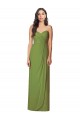 Shop Mila Gowns Hidalia UK