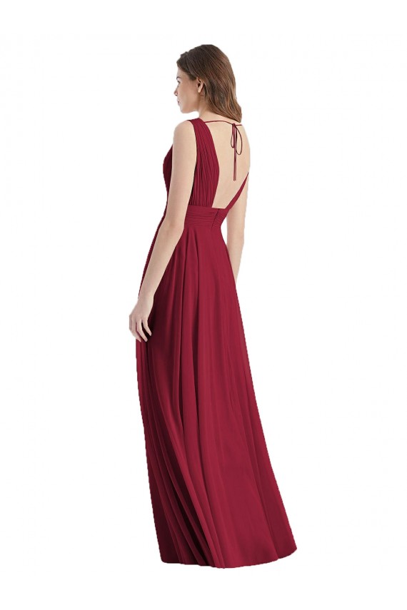 Shop Mila Gowns Francis UK