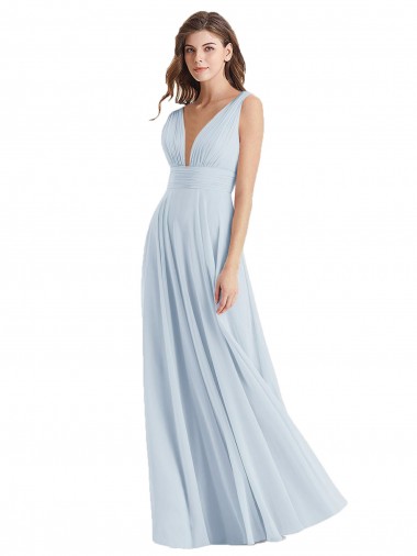 Shop Mila Gowns Francis UK