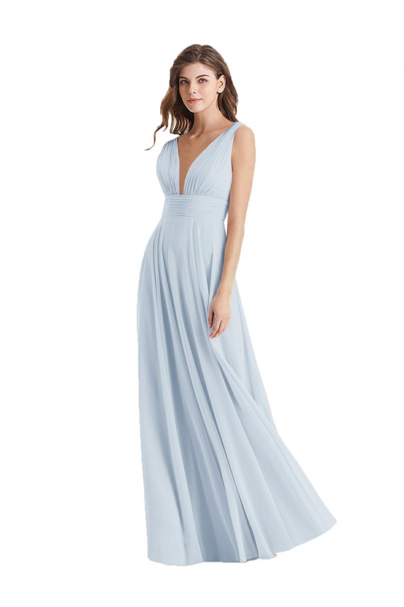 Shop Mila Gowns Francis UK